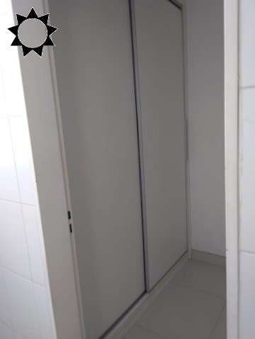 Apartamento, 3 quartos, 68 m² - Foto 17