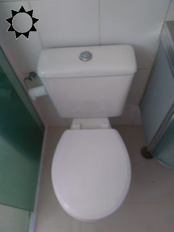 Apartamento, 3 quartos, 68 m² - Foto 31