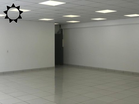Depósito-Galpão, 4120 m² - Foto 4