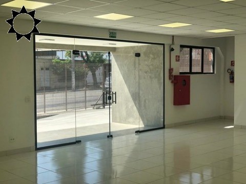 Depósito-Galpão, 4120 m² - Foto 5