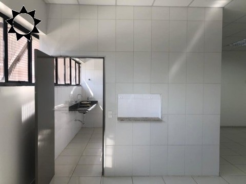 Depósito-Galpão, 4120 m² - Foto 6