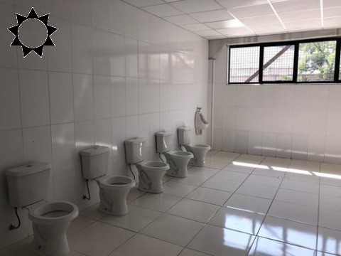 Depósito-Galpão, 4120 m² - Foto 10
