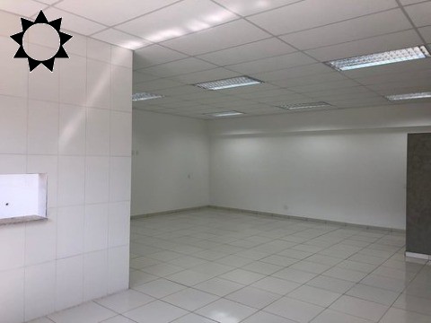 Depósito-Galpão, 4120 m² - Foto 11
