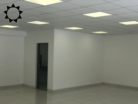 Depósito-Galpão, 4120 m² - Foto 12