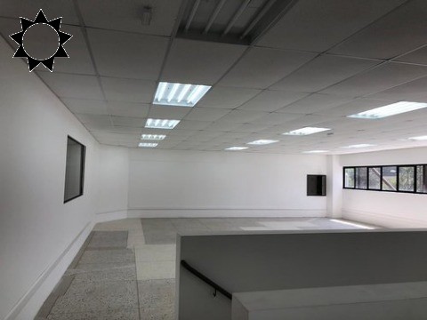 Depósito-Galpão, 4120 m² - Foto 15