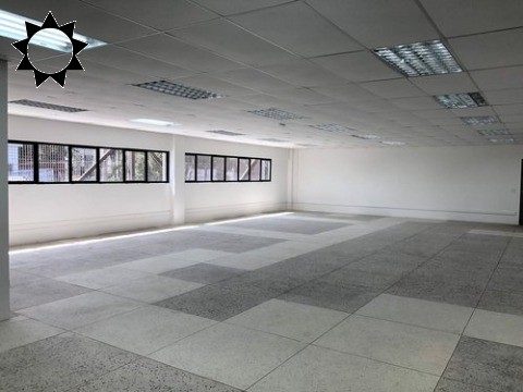 Depósito-Galpão, 4120 m² - Foto 16