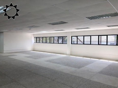 Depósito-Galpão, 4120 m² - Foto 18