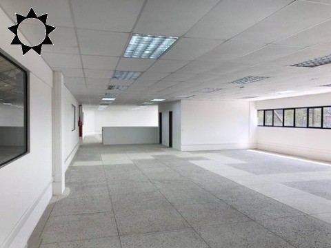 Depósito-Galpão, 4120 m² - Foto 19