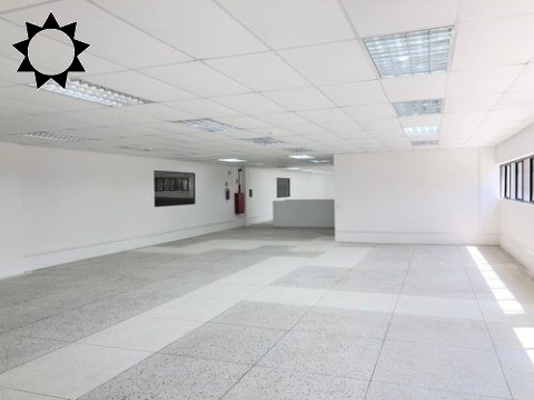 Depósito-Galpão, 4120 m² - Foto 20