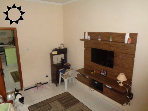 Casa, 2 quartos, 205 m² - Foto 3