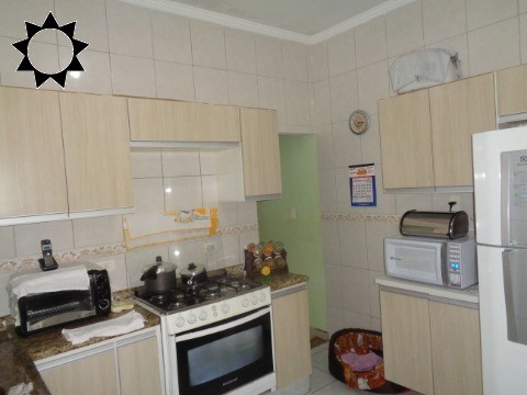 Casa, 2 quartos, 205 m² - Foto 5