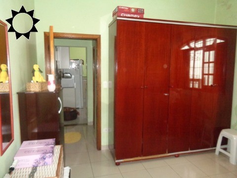 Casa, 2 quartos, 205 m² - Foto 6