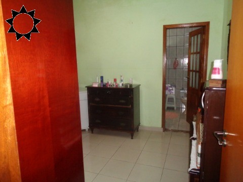 Casa, 2 quartos, 205 m² - Foto 7