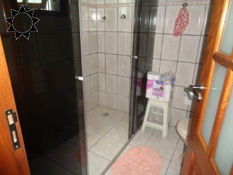 Casa, 2 quartos, 205 m² - Foto 8