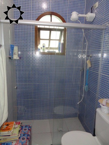 Casa, 2 quartos, 205 m² - Foto 9