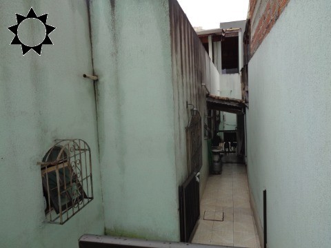 Casa, 2 quartos, 205 m² - Foto 10