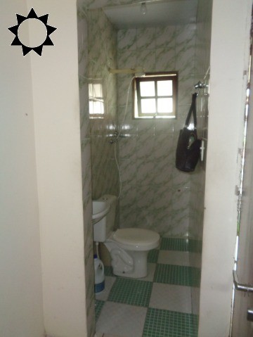 Casa, 2 quartos, 205 m² - Foto 11