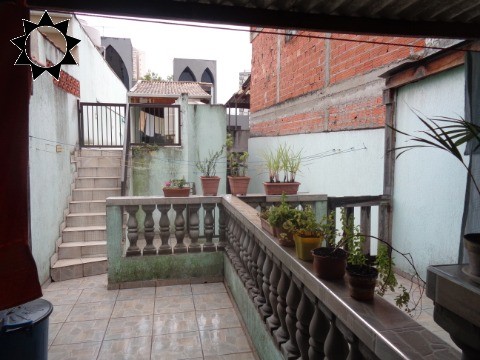 Casa, 2 quartos, 205 m² - Foto 12