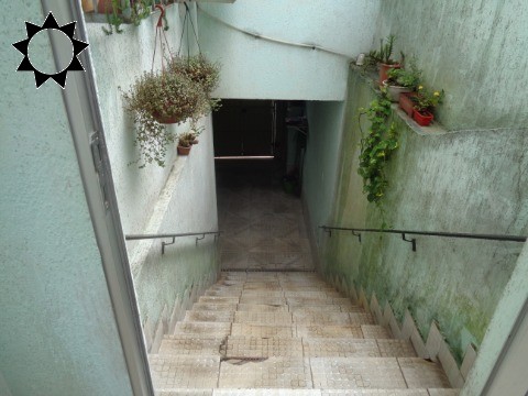 Casa, 2 quartos, 205 m² - Foto 13
