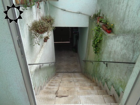 Casa, 2 quartos, 205 m² - Foto 14