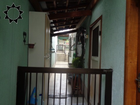 Casa, 2 quartos, 205 m² - Foto 15