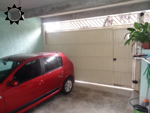 Casa, 2 quartos, 205 m² - Foto 16