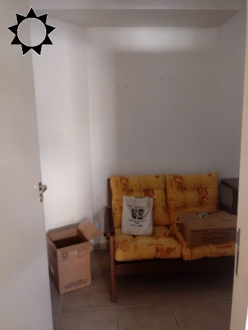 Casa, 3 quartos, 125 m² - Foto 3
