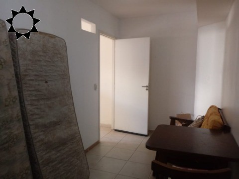 Casa, 3 quartos, 125 m² - Foto 6