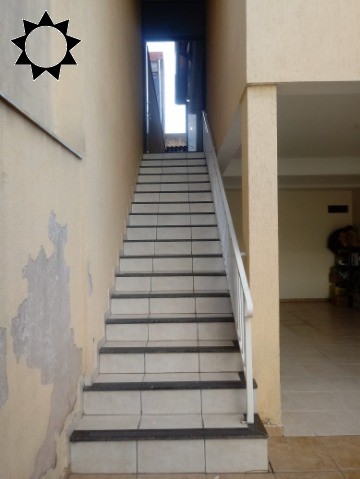 Casa, 3 quartos, 125 m² - Foto 7