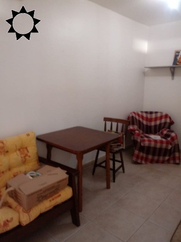 Casa, 3 quartos, 125 m² - Foto 9
