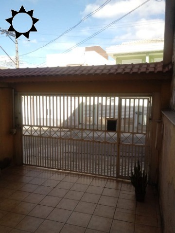 Casa, 3 quartos, 125 m² - Foto 10
