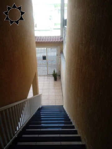 Casa, 3 quartos, 125 m² - Foto 12