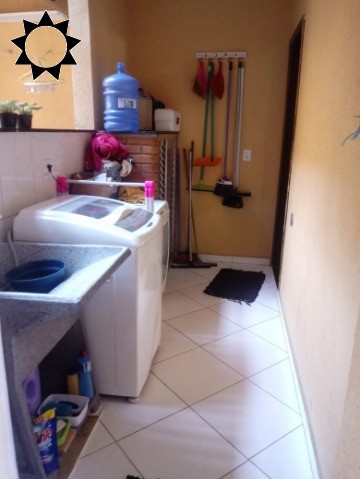 Casa, 3 quartos, 125 m² - Foto 15
