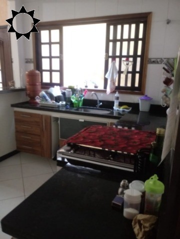 Casa, 3 quartos, 125 m² - Foto 17
