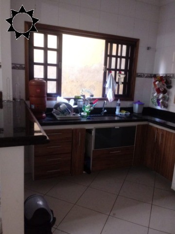 Casa, 3 quartos, 125 m² - Foto 18