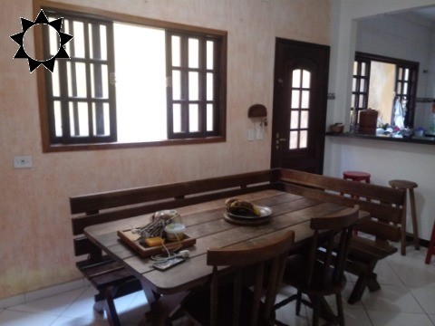 Casa, 3 quartos, 125 m² - Foto 19