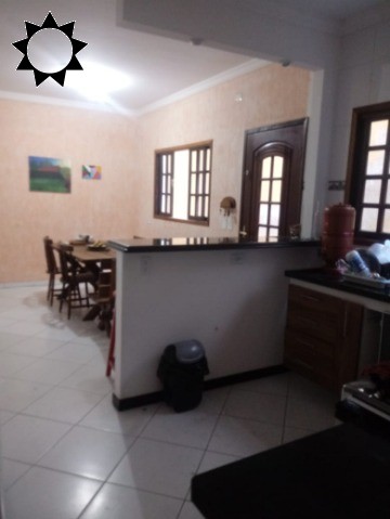 Casa, 3 quartos, 125 m² - Foto 20