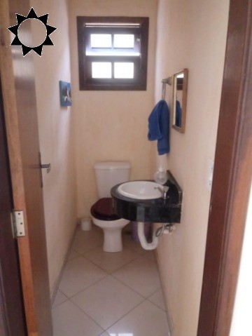 Casa, 3 quartos, 125 m² - Foto 21