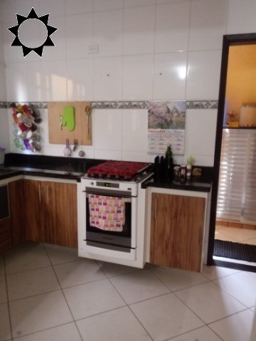 Casa, 3 quartos, 125 m² - Foto 22