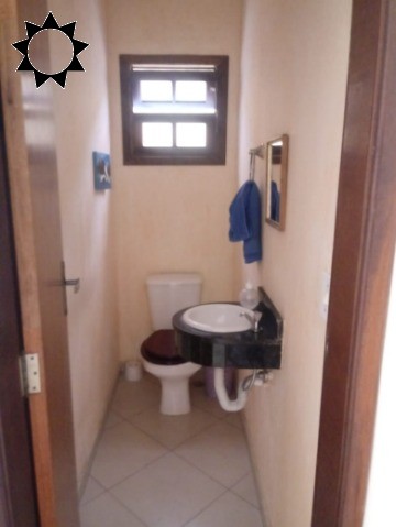 Casa, 3 quartos, 125 m² - Foto 23