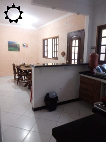 Casa, 3 quartos, 125 m² - Foto 24