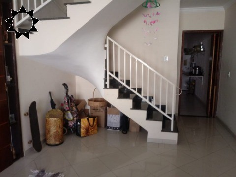 Casa, 3 quartos, 125 m² - Foto 25