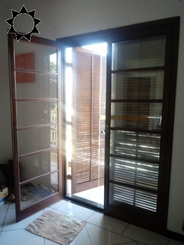 Casa, 3 quartos, 125 m² - Foto 26