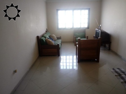 Casa, 3 quartos, 125 m² - Foto 27