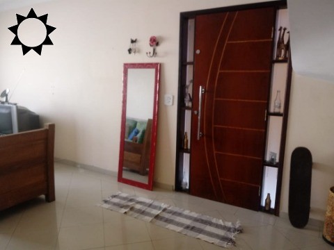 Casa, 3 quartos, 125 m² - Foto 28