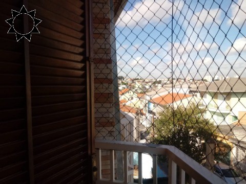Casa, 3 quartos, 125 m² - Foto 29