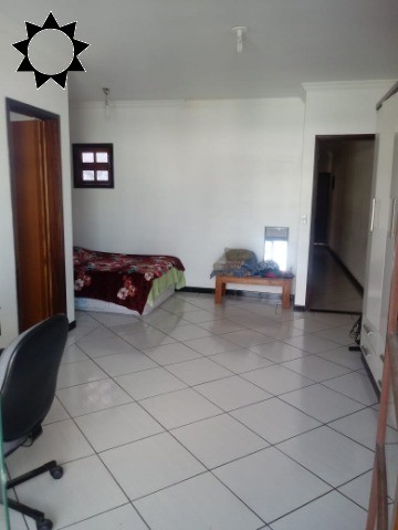 Casa, 3 quartos, 125 m² - Foto 30