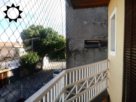 Casa, 3 quartos, 125 m² - Foto 31