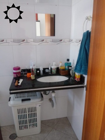 Casa, 3 quartos, 125 m² - Foto 32