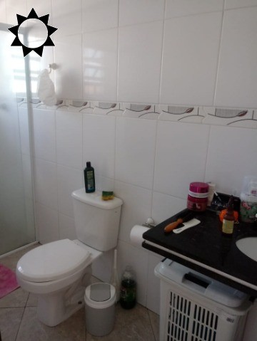Casa, 3 quartos, 125 m² - Foto 33